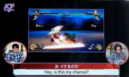 原神火神实机爆料最新消息,神秘力量觉醒，全新冒险篇章即将开启！