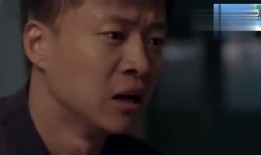 雷哥前妻爆料视频,揭秘婚姻背后的惊人真相